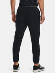 Under Armour Hlače UA Drive Jogger-BLK XL