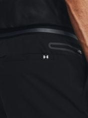 Under Armour Hlače UA Drive Jogger-BLK XL