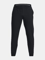 Under Armour Hlače UA Drive Jogger-BLK XL