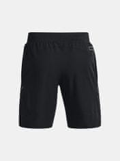 Under Armour Kratke Hlače UA Unstoppable Shorts-BLK S