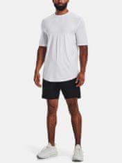 Under Armour Kratke Hlače UA Unstoppable Shorts-BLK S