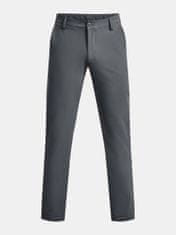 Under Armour Hlače UA Tech Pant-GRY 36/32