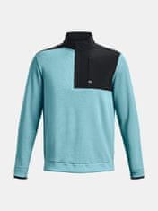 Under Armour Pulover UA Storm SweaterFleece Nov-BLU XXL