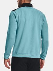 Under Armour Pulover UA Storm SweaterFleece Nov-BLU XXL