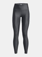 Under Armour Pajkice Armour Branded Legging-GRY SM