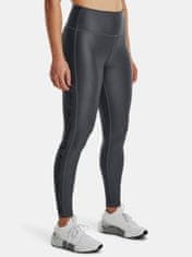 Under Armour Pajkice Armour Branded Legging-GRY SM