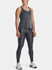 Under Armour Pajkice Armour Branded Legging-GRY SM