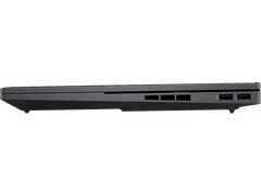 HP OMEN 16-n0008nm prenosnik (6M5U1EA#BED)