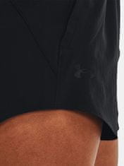 Under Armour Kratke Hlače Flex Woven Short 3in-BLK XL