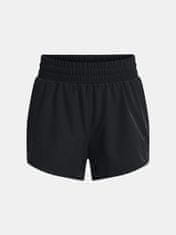 Under Armour Kratke Hlače Flex Woven Short 3in-BLK XL