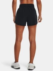 Under Armour Kratke Hlače Flex Woven Short 3in-BLK XL