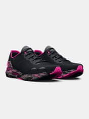 Under Armour Čevlji UA W HOVR Sonic 6 Camo-BLK 6