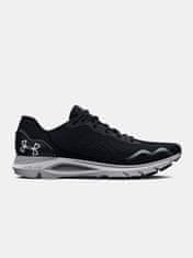 Under Armour Čevlji UA W HOVR Sonic 6-BLK 44