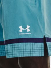 Under Armour Kratke Hlače UA Acc Woven Short-BLU SM