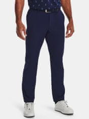 Under Armour Hlače UA Drive Pant-NVY 36/30