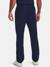 Under Armour Hlače UA Drive Pant-NVY 36/30