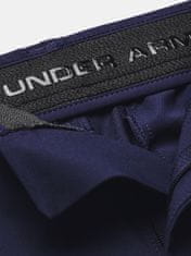 Under Armour Hlače UA Drive Pant-NVY 36/30