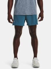 Under Armour Kratke Hlače LAUNCH ELITE 5'' SHORT-BLU XXL