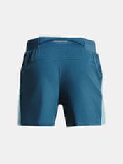 Under Armour Kratke Hlače LAUNCH ELITE 5'' SHORT-BLU XXL