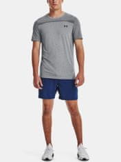 Under Armour Kratke hlače UA Vanish Woven 6in Shorts-BLU XS