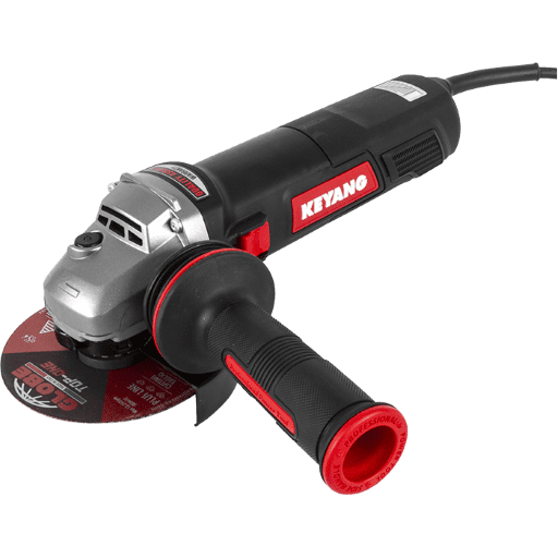 KEYANG DG125-15SV KEYANG kotni brusilnik 125mm -1500W