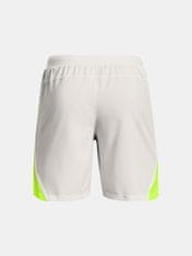 Under Armour Kratke hlače UA LAUNCH 7'' SHORT-GRY XL