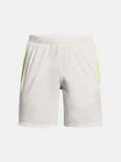 Under Armour Kratke hlače UA LAUNCH 7'' SHORT-GRY XL