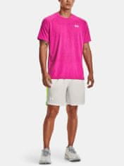 Under Armour Kratke hlače UA LAUNCH 7'' SHORT-GRY XL