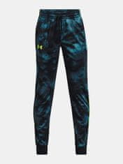 Under Armour Hlače UA Pennant 2.0 Novelty Pants-BLK YMD