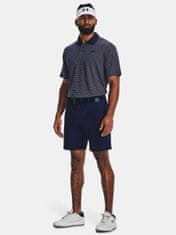 Under Armour Majica UA T2G Printed Polo-NVY SM