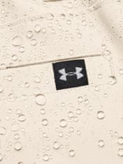 Under Armour Kratke Hlače UA Drive Taper Short-WHT 30