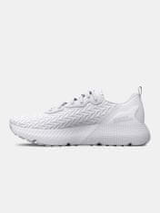 Under Armour Čevlji UA W HOVR Mega 3 Clone-WHT 38