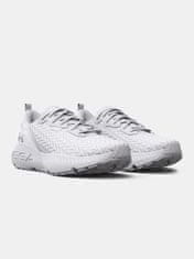 Under Armour Čevlji UA W HOVR Mega 3 Clone-WHT 38