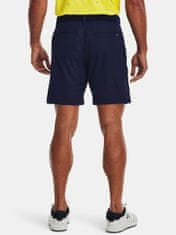 Under Armour Kratke Hlače UA Iso-Chill Airvent Short-NVY 30