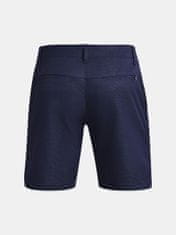 Under Armour Kratke Hlače UA Iso-Chill Airvent Short-NVY 30