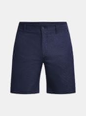 Under Armour Kratke Hlače UA Iso-Chill Airvent Short-NVY 30