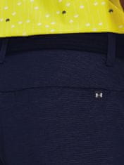 Under Armour Kratke Hlače UA Iso-Chill Airvent Short-NVY 30