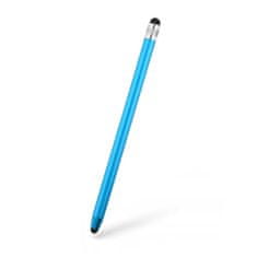 Tech-protect TECH-PROTECT TOUCH STYLUS PISALO SVETLO MODRO