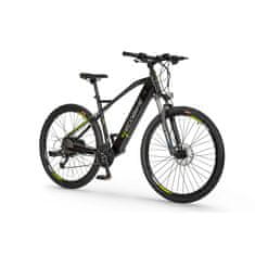 Eco Bike Električno kolo MTB SX5 14,5Ah/522Wh