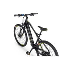 Eco Bike Električno kolo MTB SX5 14,5Ah/522Wh