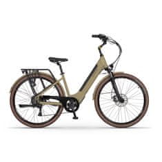 Eco Bike Električno kolo X-City 13Ah/468Wh