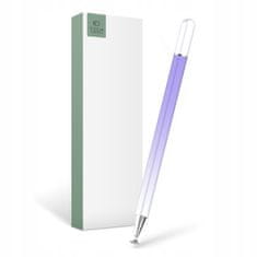 Tech-protect TECH-PROTECT OMBRE STYLUS PISALO VIOLET