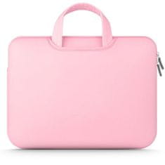 Tech-protect TECH-PROTECT AIRBAG LAPTOP 14 ROZA