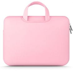 Tech-protect TECH-PROTECT AIRBAG LAPTOP 13 ROZA