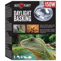 REPTI PLANET Žárovka Daylight Basking Spot 150 W