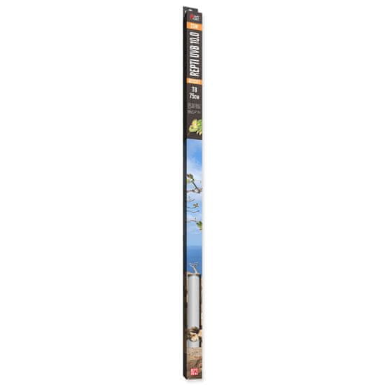 REPTI PLANET Zářivka Repti UVB 10.0 - 75 cm 25 W