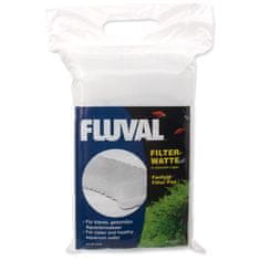 Hagen Náplň vata filtrační FLUVAL 250 g