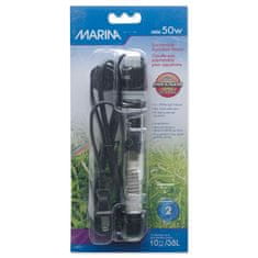 Hagen Topítko MARINA mini 50 W