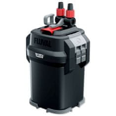 Hagen Filtr FLUVAL 107 vnější, 550 l/h 1 ks