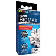 Hagen Náplň keramika biomax FLUVAL U2, U3, U4 110 g